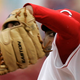 Illustration for article titled Take A Peek At Baseball's Next Big Thing